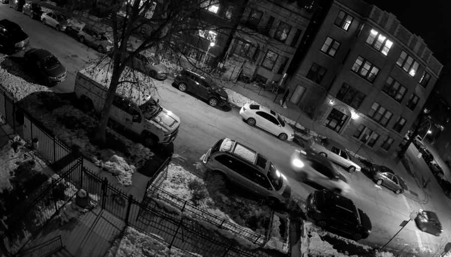 Reolink Camera Two_01_Reolink Home Hub One_20251214182251.jpg